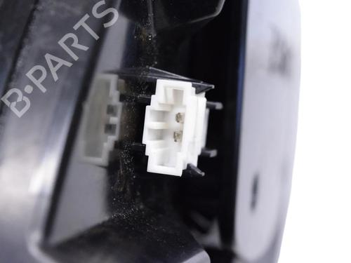 Electronic module AUDI Q3 (8UB, 8UG) 2.0 TDI quattro | BP22352775M83