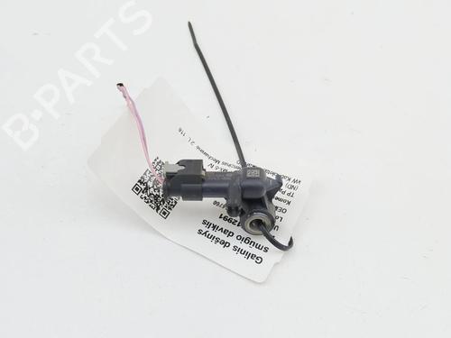 Used Electronic sensor Electronic sensor MAZDA MX-5 IV (ND__) 2.0 (ND2E, ND6E) (160 hp) 40083161 40083161