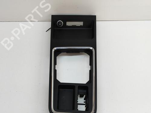 Other SEAT ATECA (KH7, KHP) 1.0 TSI | BP18164997O1 
