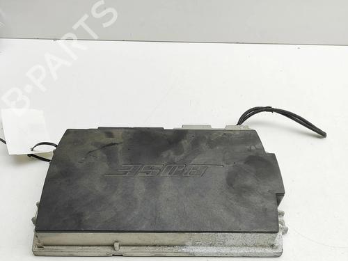 Used Electronic module Electronic module AUDI Q7 (4LB) 3.0 TDI quattro (245 hp) 35717993 35717993
