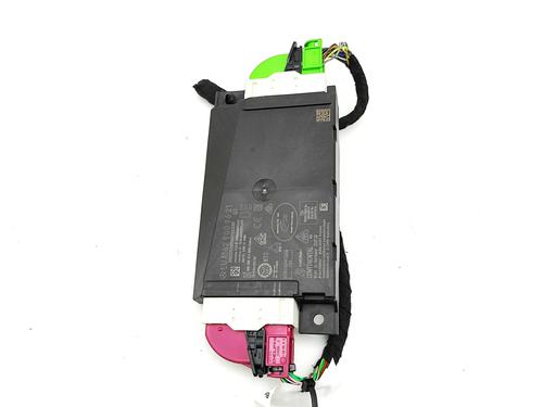 Electronic module MERCEDES-BENZ A-CLASS (W177) AMG A 35 4-matic (177.051) | BP38755994M83 - Image 2