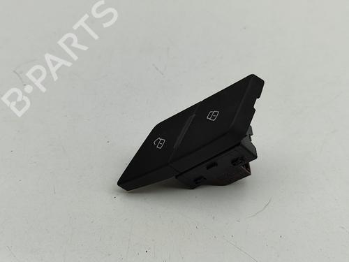 Switch AUDI Q4 E-TRON SUV (F4B) 45 | BP28732922I30 