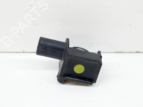 Used Electronic sensor AUDI Q2 (GAB, GAG) 1.4 TFSI quattro (150 hp) 28547659