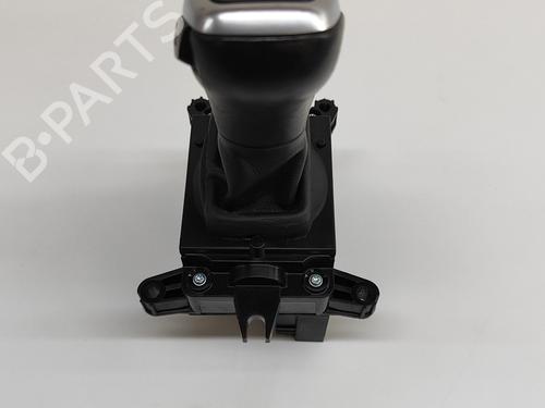 Gear lever BMW X5 (F15, F85) M 50 d | BP25932475M90 