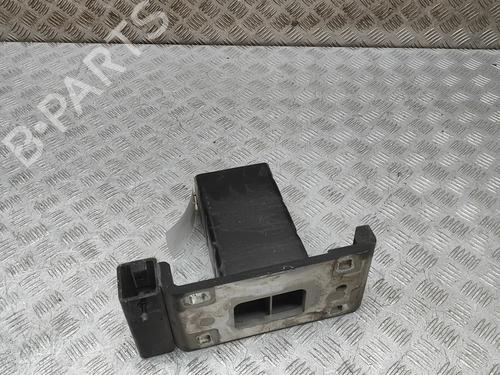 Used Bumper shock absorber Bumper shock absorber 33331539 33331539