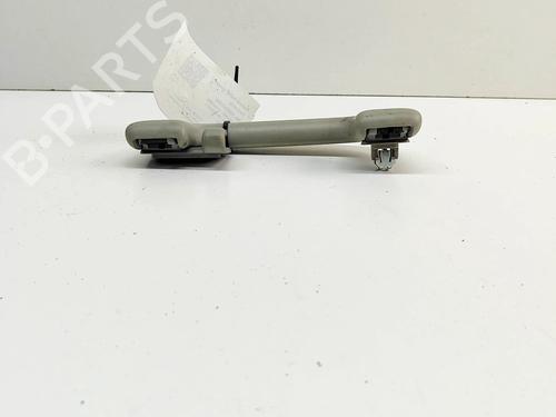 Interior roof handle TOYOTA RAV 4 V (_A5_, _H5_) 2.5 Hybrid AWD (AXAH54, AXAL54) | BP27794251I35 - Image 2