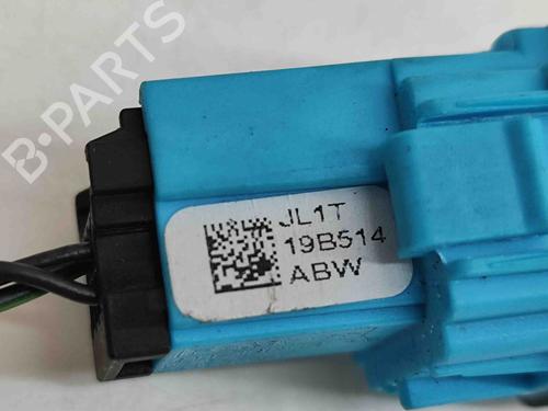 Switch FORD KUGA III (DFK) 2.5 Duratec Plug-in-Hybrid | BP29487350I30 