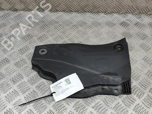 other-land-rover-discovery-v-l462-30-d-4x4-hpla02223a-2016-16076599 main image