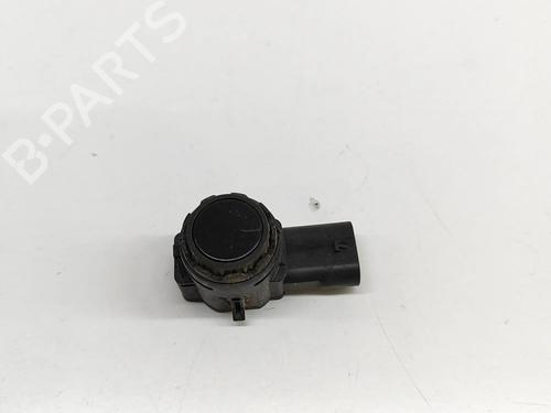 Electronic module BMW 3 (G20, G80, G28) M 340 i xDrive | BP24307702M83 - Image 2