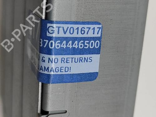 Electronic module NISSAN QASHQAI II (J11, J11_) 1.2 DIG-T | BP23247931M83  - Image 8