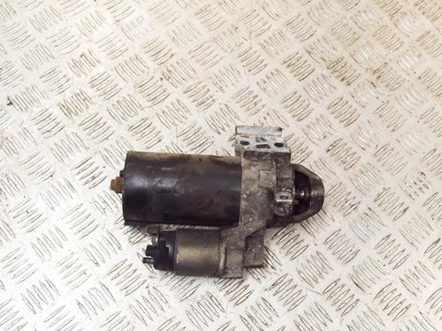 Used Starter Starter BMW 3 (E90) 320 d (177 hp) 8895200 8895200