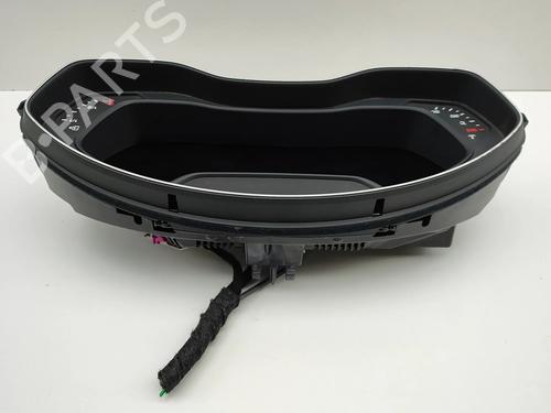 Instrument cluster AUDI Q5 (FYB, FYG) SQ5 TFSI quattro | BP38059082C47 - Image 6