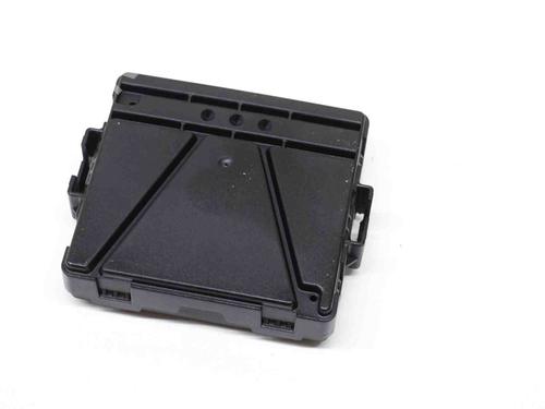 Electronic module VW T-ROC (A11, D11) 1.5 TSI | BP12125141M83