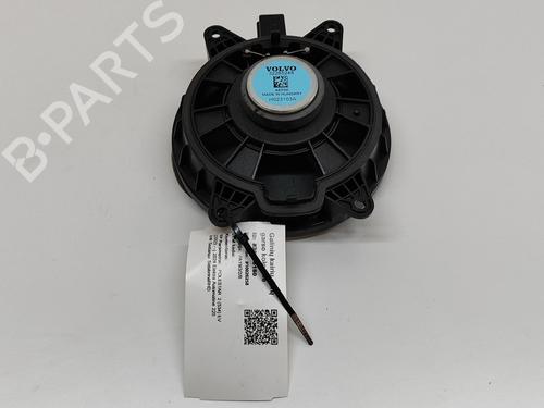 Luidspreker POLESTAR POLESTAR 2 (534) EV | BP28561104E2 