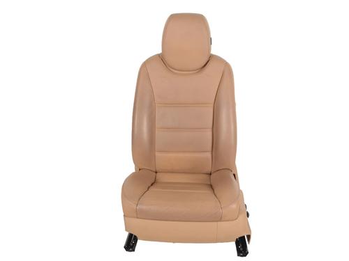 Fahrersitz für PORSCHE CAYENNE (9PA) S 4.8 (385 hp) 30254926