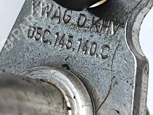 Pipe VW T-ROC (A11, D11) 1.0 TSI | BP32512446M125  - Image 6