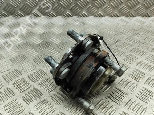 Other TESLA MODEL Y (5YJY) EV | BP27791730O1 