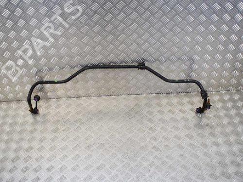 Used Anti roll bar HONDA CR-V IV (RM_) 1.6 i-DTEC (RE6) (120 hp) 14647327