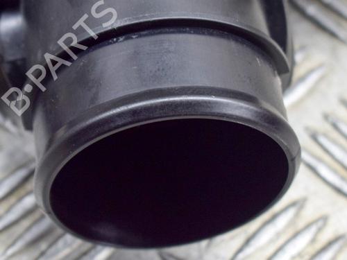 Pipe MASERATI LEVANTE SUV (M161) 3.0 Q4 | BP15551423M125 