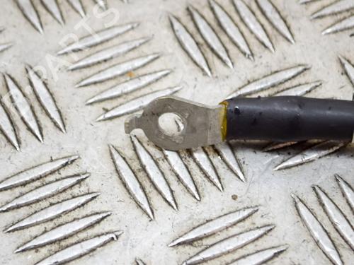 Cable LAND ROVER RANGE ROVER EVOQUE (L538) 2.0 D 4x4 | BP14631160E12