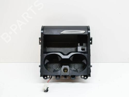  - Image 6