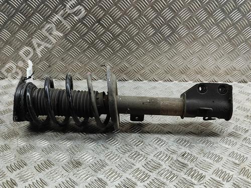Right front shock absorber OPEL MOKKA 1.2 (76) | BP27771425M17  - Image 5