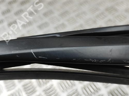 Front wipers mechanism TOYOTA COROLLA Estate (_E21_) 1.8 Hybrid (ZWE211) | BP29812626C83 