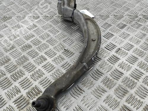 Left front suspension arm AUDI Q5 (8RB) 2.0 TDI quattro | BP16141754M12