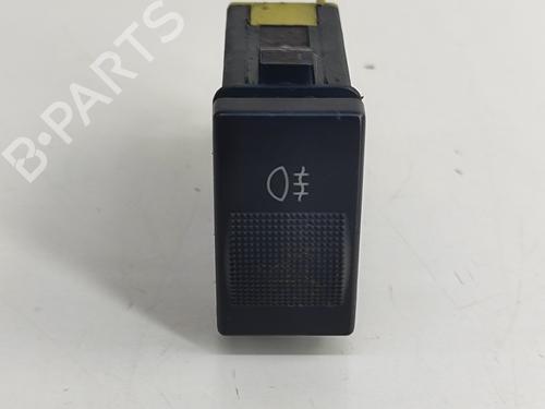 Used Electronic module Electronic module 25614765 25614765