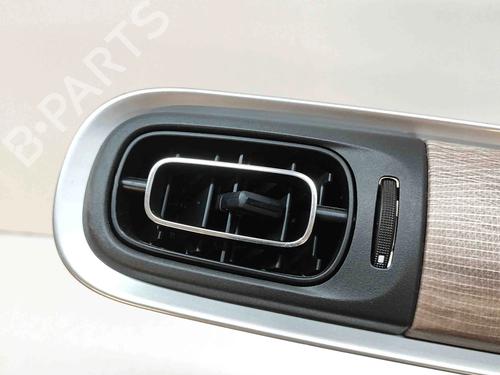 Other CITROËN C3 III (SX) 1.2 THP 110 (SXHNPS, SXHNZT, SXHNZ6) | BP29459155O1 - Image 4