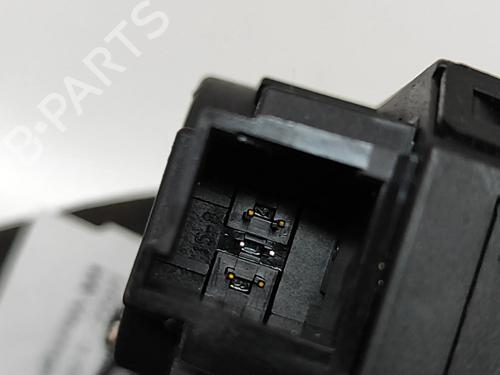 Electronic module JEEP AVENGER (J2) 1.2 GSE T3 | BP28590101M83  - Image 5