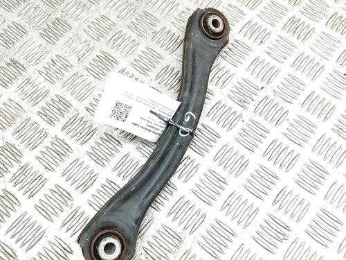 Right rear suspension arm MERCEDES-BENZ SLK (R172) 250 CDI / d (172.403) | BP19428183M15 
