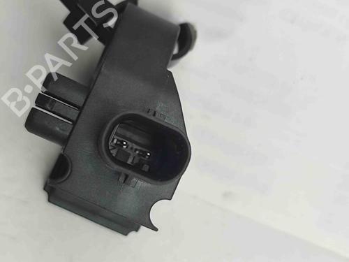 Electronic sensor CITROËN C5 AIRCROSS (A_) 1.6 Hybrid 225 (A45GFR) | BP29459603M84 