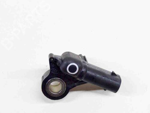 Electronic sensor AUDI A5 Sportback (F5A, F5F) 2.0 TDI | BP12227743M84