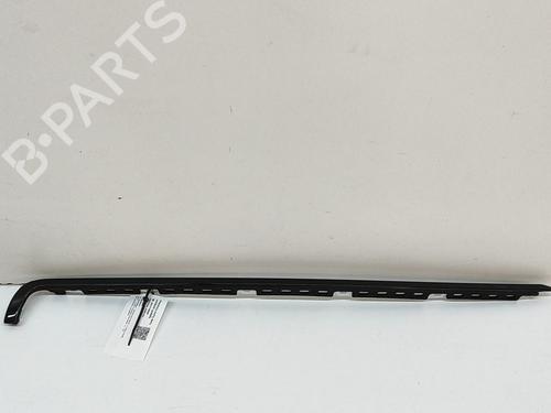 Used Door moulding trim MERCEDES-BENZ E-CLASS Convertible (A238) E 220 d (238.414) (194 hp) 28388066