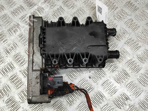 Electronic module SKODA ENYAQ iV SUV (5AZ) 60 | BP29920078M83