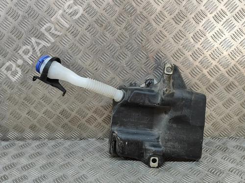 Used Windscreen washer tank Windscreen washer tank FORD TRANSIT CONNECT V408 Box Body/MPV 1.5 TDCi (120 hp) 18164886 18164886