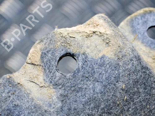  - Image 6
