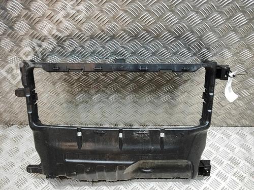 Used Pipe Pipe 38500007 38500007