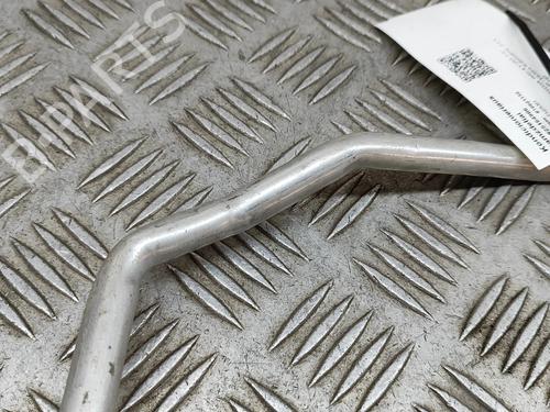 AC pipe TOYOTA RAV 4 V (_A5_, _H5_) 2.5 Hybrid (AXAH52) | BP32754637M126  - Image 6