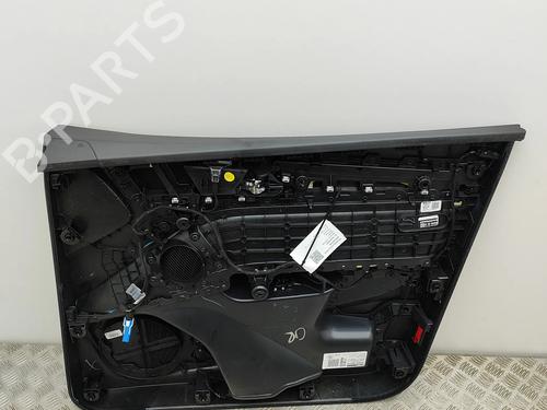 Front left panel AUDI Q5 (FYB, FYG) SQ5 TFSI quattro | BP33291398C58 - Image 4