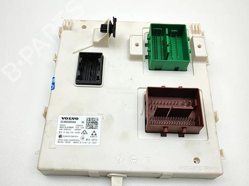 Used Electronic module Electronic module VOLVO XC40 (536) Recharge AWD (408 hp) 36415585 36415585