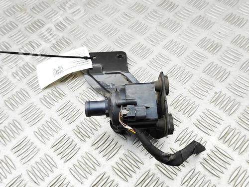 Auxiliary water pump AUDI Q7 (4MB, 4MG, 4MQ) 3.0 TDI quattro | BP32369754M111