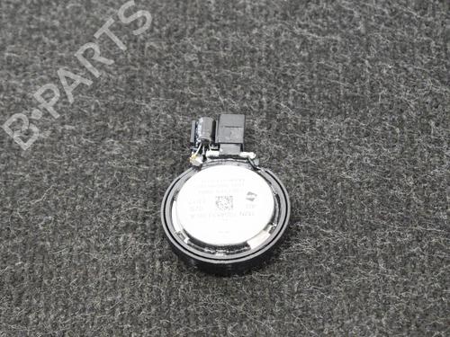 Luidspreker TESLA MODEL S (5YJS) 75D AWD | BP20233060E2 