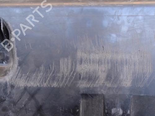 Underbody protection MERCEDES-BENZ CLS (C257) AMG CLS 53 EQ Boost 4-Matic+ (257.361) | BP33369570M92  - Image 7