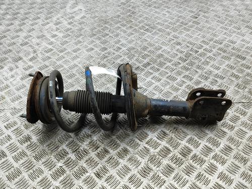 Used Right front shock absorber Right front shock absorber HYUNDAI H-1 Cargo (TQ) 2.5 CRDi (116 hp) 33385770 33385770