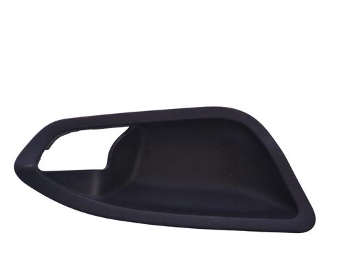 other-bmw-1-f20-2011-2012-2013-2014-2015-2016-2017-2018-2019-33356302 main image