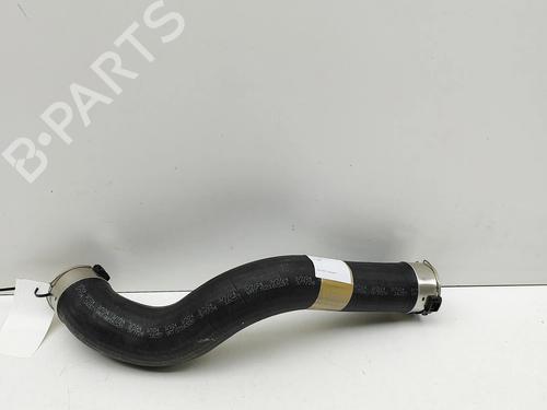 Tuyau AUDI Q5 (8RB) 2.0 TDI quattro (177 hp) 32130063