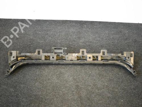 other-bmw-3-e90-320-i-7058522-2004-2005-2006-2007-2008-2009-2010-2011-2012-6743128 main image