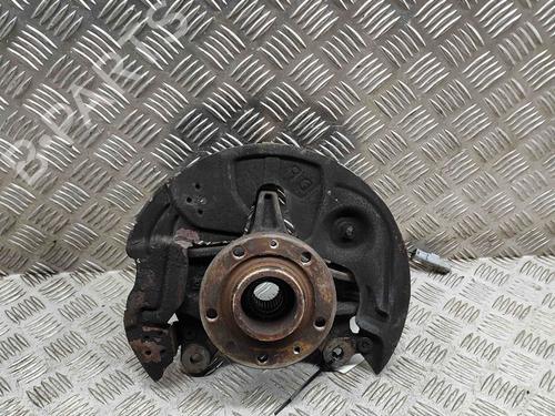 Used Right front steering knuckle CITROËN C5 AIRCROSS (A_) 1.2 PureTech 130 (ARHNSJ) (131 hp) 28549447